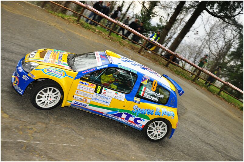 Ciocco2012 (4249)